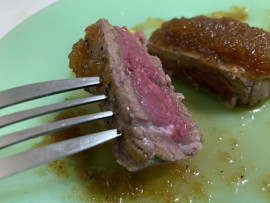 ++ゆぅ++ちゃんの2019/5/23 (木) 22:21のブログ