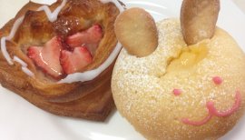 ++ゆぅ++ちゃんの2018/4/27 (金) 02:39のブログ