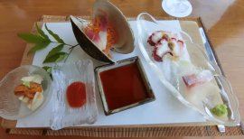 ++ゆぅ++ちゃんの2018/7/8 (日) 21:57のブログ