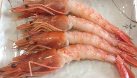 ++ゆぅ++ちゃんの2017/6/21 (水) 21:58のブログ