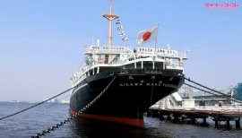 ++ゆぅ++ちゃんの2018/6/15 (金) 18:47のブログ