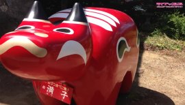 ++ゆぅ++ちゃんの2018/4/23 (月) 19:57のブログ