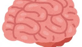 ++ゆぅ++ちゃんの2017/5/27 (土) 22:23のブログ