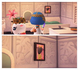 ++ゆぅ++ちゃんの3/5 (木) 23:40のブログ