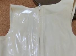 ++ゆぅ++ちゃんの2018/6/8 (金) 02:04のブログ