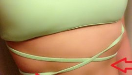 ++ゆぅ++ちゃんの2018/3/22 (木) 02:29のブログ