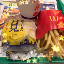 ++ゆぅ++ちゃんの2020/9/4 (金) 21:55のブログ