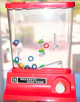 ++ゆぅ++ちゃんの2020/8/14 (金) 02:36のブログ