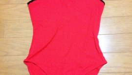 ++ゆぅ++ちゃんの2017/6/25 (日) 20:02のブログ