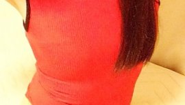 ++ゆぅ++ちゃんの2017/6/26 (月) 02:22のブログ