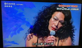 ++ゆぅ++ちゃんの2020/3/21 (土) 22:24のブログ