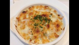 ++ゆぅ++ちゃんの2017/11/11 (土) 21:46のブログ