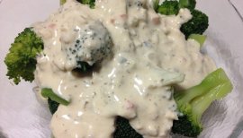 ++ゆぅ++ちゃんの2017/11/17 (金) 22:33のブログ