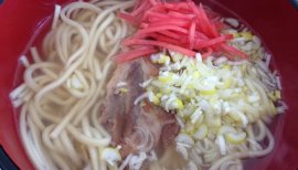 ++ゆぅ++ちゃんの2018/2/22 (木) 11:27のブログ