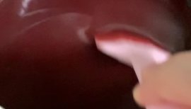 ++ゆぅ++ちゃんの2018/10/12 (金) 22:54のブログ