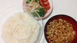 ++ゆぅ++ちゃんの2018/5/11 (金) 22:43のブログ