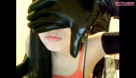 ++ゆぅ++ちゃんの2018/7/7 (土) 22:35のブログ