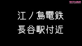 ++ゆぅ++ちゃんの2018/1/7 (日) 21:13のブログ
