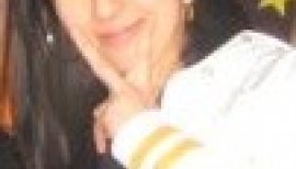 ++ゆぅ++ちゃんの2017/5/17 (水) 21:36のブログ