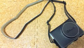 ++ゆぅ++ちゃんの2017/11/12 (日) 21:37のブログ