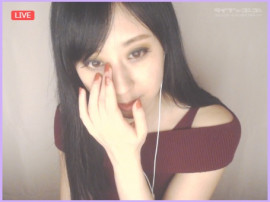 ++ゆぅ++ちゃんの2020/9/7 (月) 03:23のブログ