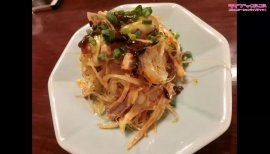 ++ゆぅ++ちゃんの2018/5/1 (火) 22:18のブログ