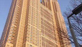 ++ゆぅ++ちゃんの2017/5/12 (金) 22:00のブログ