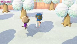 ++ゆぅ++ちゃんの今日 21:34のブログ