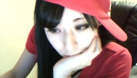 ++ゆぅ++ちゃんの2018/8/24 (金) 22:18のブログ