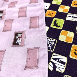 ++ゆぅ++ちゃんの2020/9/28 (月) 12:04のブログ