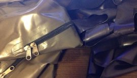 ++ゆぅ++ちゃんの2018/4/30 (月) 03:07のブログ