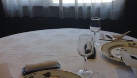 ++ゆぅ++ちゃんの2017/3/20 (月) 22:44のブログ