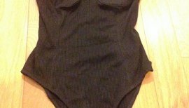 ++ゆぅ++ちゃんの2017/5/28 (日) 19:56のブログ