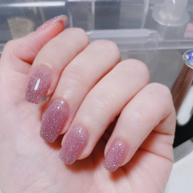 フラッシュワンカラー……