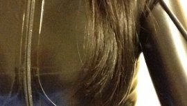 ++ゆぅ++ちゃんの2017/11/10 (金) 04:17のブログ