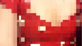 ++ゆぅ++ちゃんの2018/1/28 (日) 00:05のブログ