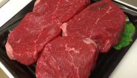 ++ゆぅ++ちゃんの2018/4/21 (土) 23:58のブログ