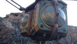 ++ゆぅ++ちゃんの2017/6/17 (土) 22:32のブログ