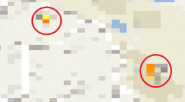 ++ゆぅ++ちゃんの2019/6/8 (土) 22:36のブログ