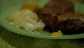 ++ゆぅ++ちゃんの2017/6/30 (金) 22:08のブログ