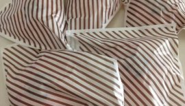 ++ゆぅ++ちゃんの2017/11/22 (水) 23:26のブログ