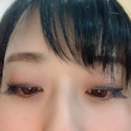 ++ゆぅ++ちゃんの2020/7/11 (土) 21:58のブログ