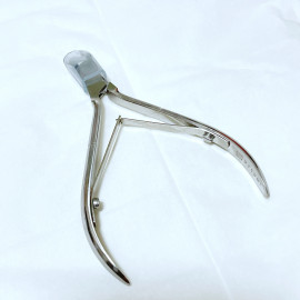 ++ゆぅ++ちゃんの3/17 (火) 22:12のブログ