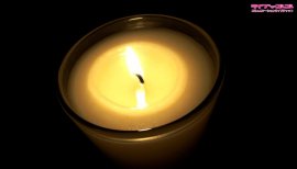 ++ゆぅ++ちゃんの2017/12/30 (土) 22:02のブログ