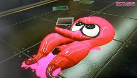 ++ゆぅ++ちゃんの2018/6/15 (金) 22:53のブログ