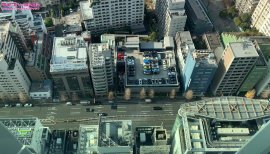 ++ゆぅ++ちゃんの2/4 (水) 23:56のブログ