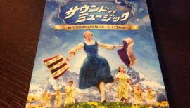 ++ゆぅ++ちゃんの2018/4/8 (日) 22:06のブログ