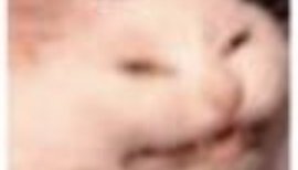 ++ゆぅ++ちゃんの2018/5/22 (火) 22:53のブログ