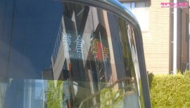 ++ゆぅ++ちゃんの2018/1/6 (土) 21:29のブログ