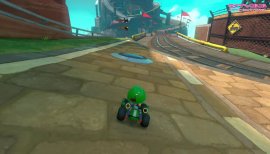 私のいい人(金キノ)つれて来い